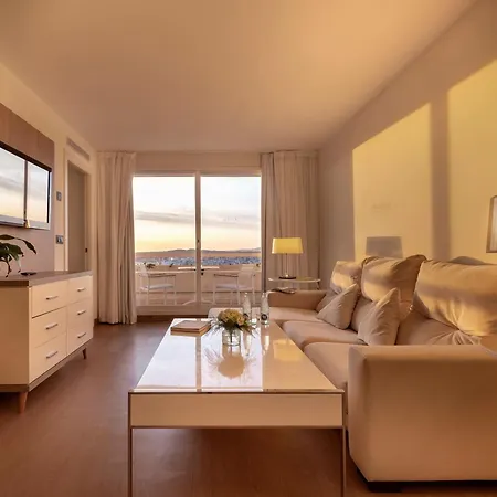 Melia Otel 4*