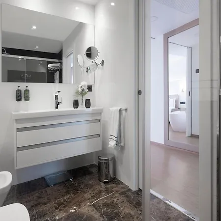 Otel Melia 4*