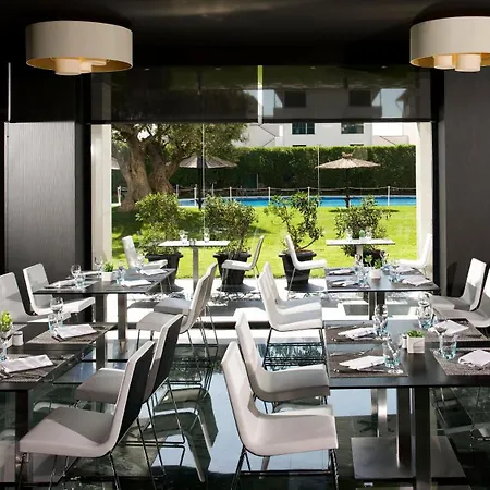 Melia Otel
