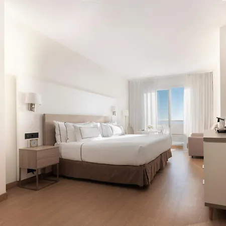 Melia Otel 4*