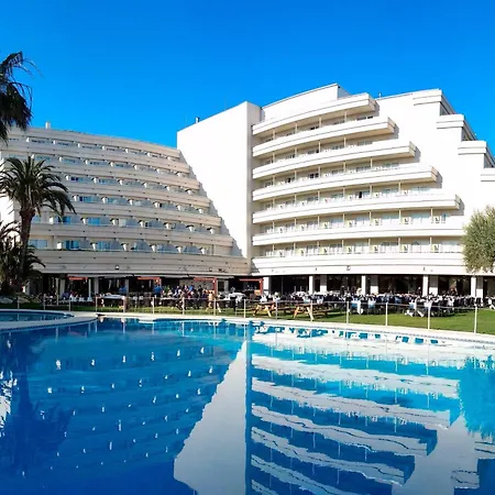Otel Melia 4*