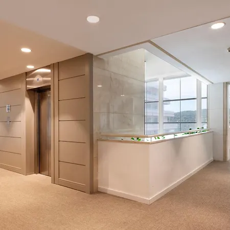 Otel Melia 4*