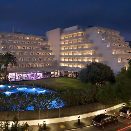 Melia Otel Sitges