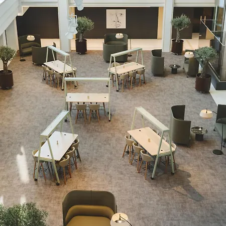 Melia Otel