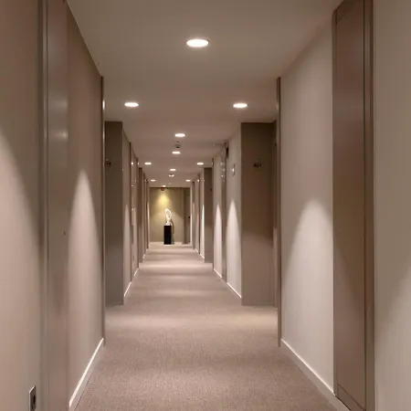 Otel Melia Sitges