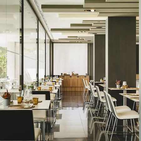Melia Otel Sitges