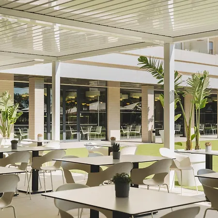 Otel Melia