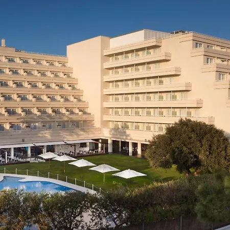 Melia Sitges