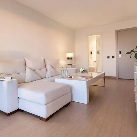 Meliá Sitges