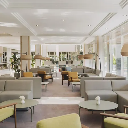 Melia Sitges