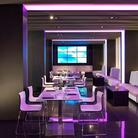 Melia Hotel 4*