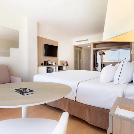 Hotel Melia