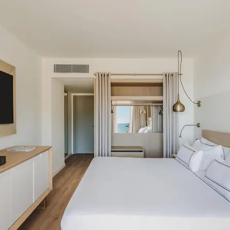 Melia Szálloda Sitges