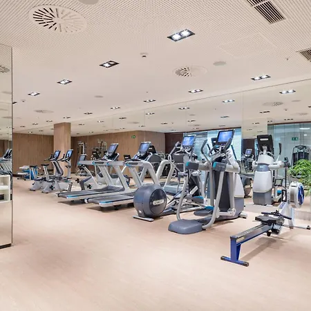 Meliá 4*