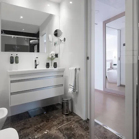 Melia 4* Sitges