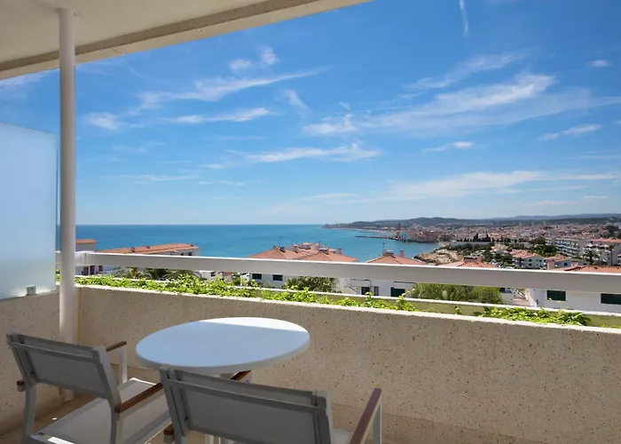 Hotel Melia 4*