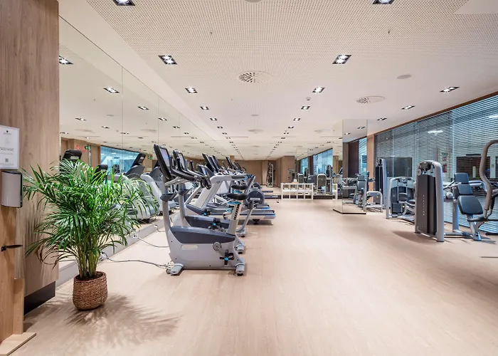 Melia Sitges