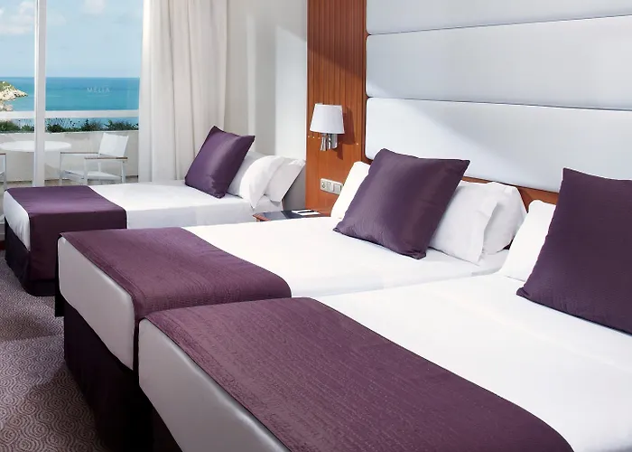 Melia Sitges