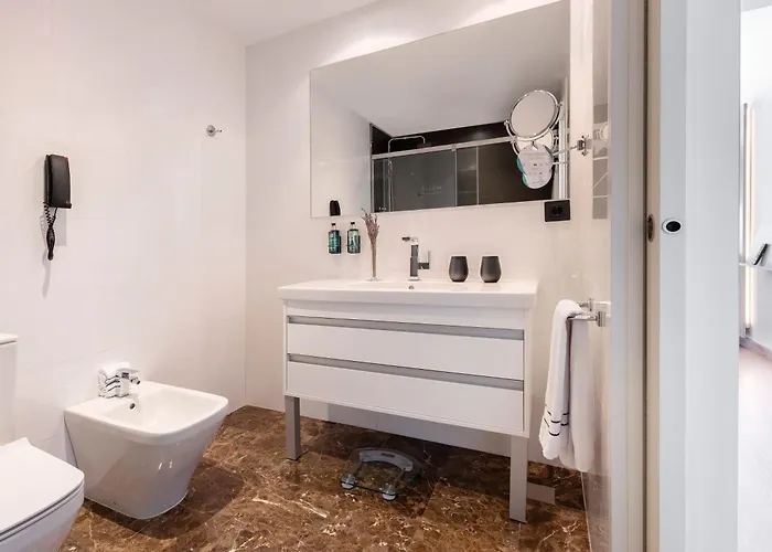Ξενοδοχείο Melia 4*