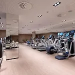 Melia Hotel 4*