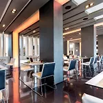 Hotel Melia Sitges