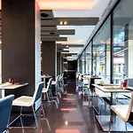 Melia Hotel Sitges