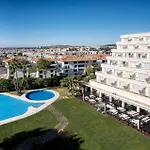 Melia 4* Sitges