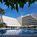 Otel Melia 4*