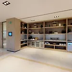 Hotel Melia