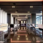 Hotel Melia Sitges
