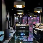 Melia Hotel