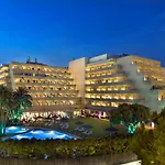 Hotel Melia
