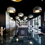 Melia Hotel Sitges