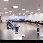 Hotel Melia