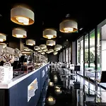 Melia Hotel Sitges