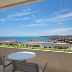 Melia 4*