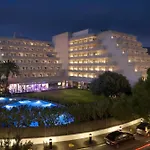 Melia 4*