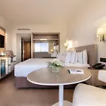 Melia Otel 4*