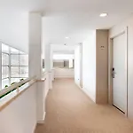Otel Melia
