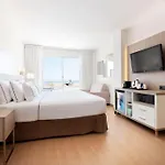 Melia Otel Sitges