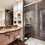 Otel Melia Sitges