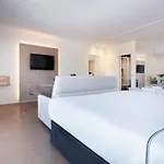 Melia 4*