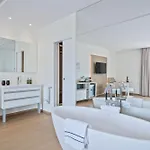 Melia 4*