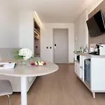 Melia Otel Sitges