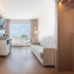 Hotel Melia 4*