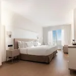 Melia 4*
