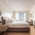 Hotel Melia Sitges