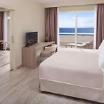 Melia Otel 4*