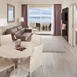 Hotel Melia