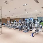 Hotel Melia